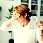 Panico bollette luce e gas