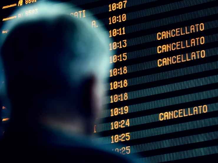 Scioperi a febbraio 2026