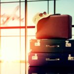 Vacanze a rate italiani