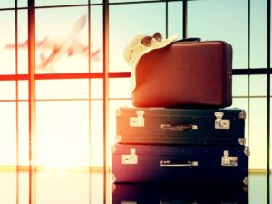 Vacanze a rate italiani