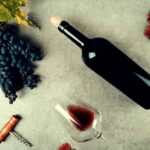 Vino analcolico, nuove norme Ue