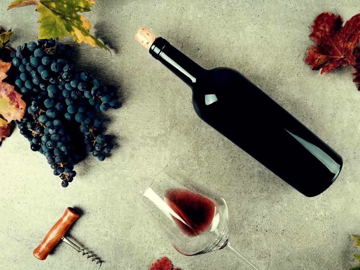 vino analcolico e calamit224 naturali l8217europa detta le regole ecco le nuove etichette per il vino 0 e i fondi per il clima da Notizie.com vino analcolico e calamit224 naturali l8217europa detta le regole ecco le nuove etichette per il vino 0 e i fondi per il clima