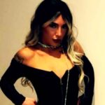 Ylenia Musella uccisa dal fratello a 22 anni