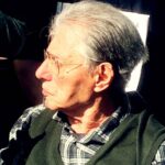 Addio ad UMberto Bossi