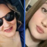 Antonella Ielsi e Sara Di Vita, si indaga per duplice omicidio
