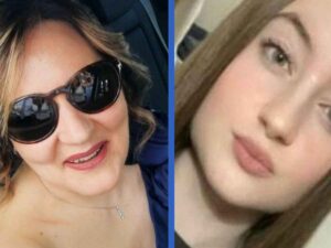Antonella Ielsi e Sara Di Vita, si indaga per duplice omicidio