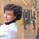 Chiara Mocchi, la prof accoltellata