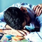 Debitori, nuovi provvedimenti del Garante