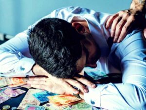 Debitori, nuovi provvedimenti del Garante