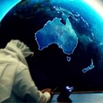 Iran, rischo nucleare