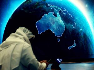 Iran, rischo nucleare