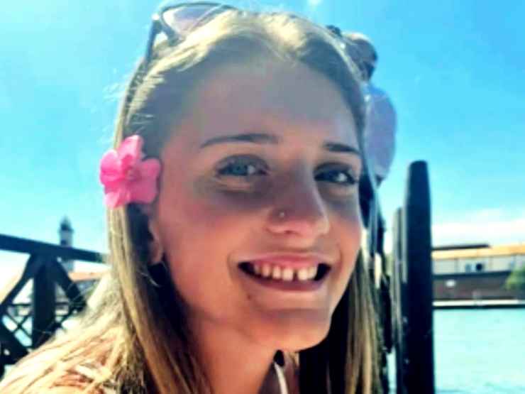 Juliette, la studentessa uccisa dalla meningite