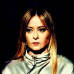 La premier Giorgia Meloni