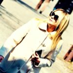 La premier Giorgia Meloni 20260326 Ansa Foto