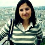 Le rivelazioni di Cristina Cattaneo su Chiara Poggi