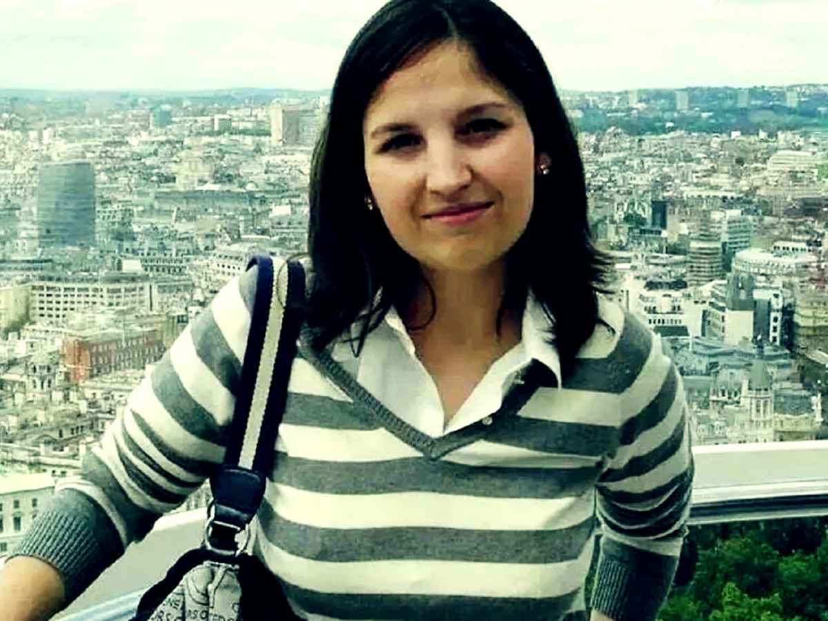 Le rivelazioni di Cristina Cattaneo su Chiara Poggi