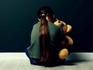 Operazione Alice contro la pedopornografia