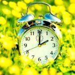 Ora legale 2026, quanto si risparmia in bolletta