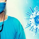 Regno Unito, è allarme meningite