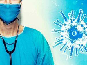 Regno Unito, è allarme meningite