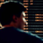 Sciopero generale del 9 marzo