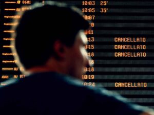 Sciopero generale del 9 marzo