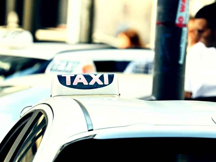 Sciopero generale il 9 marzo