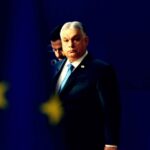Tutti contro Viktor Orbán