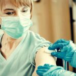 Vaccinazione contro il Covid