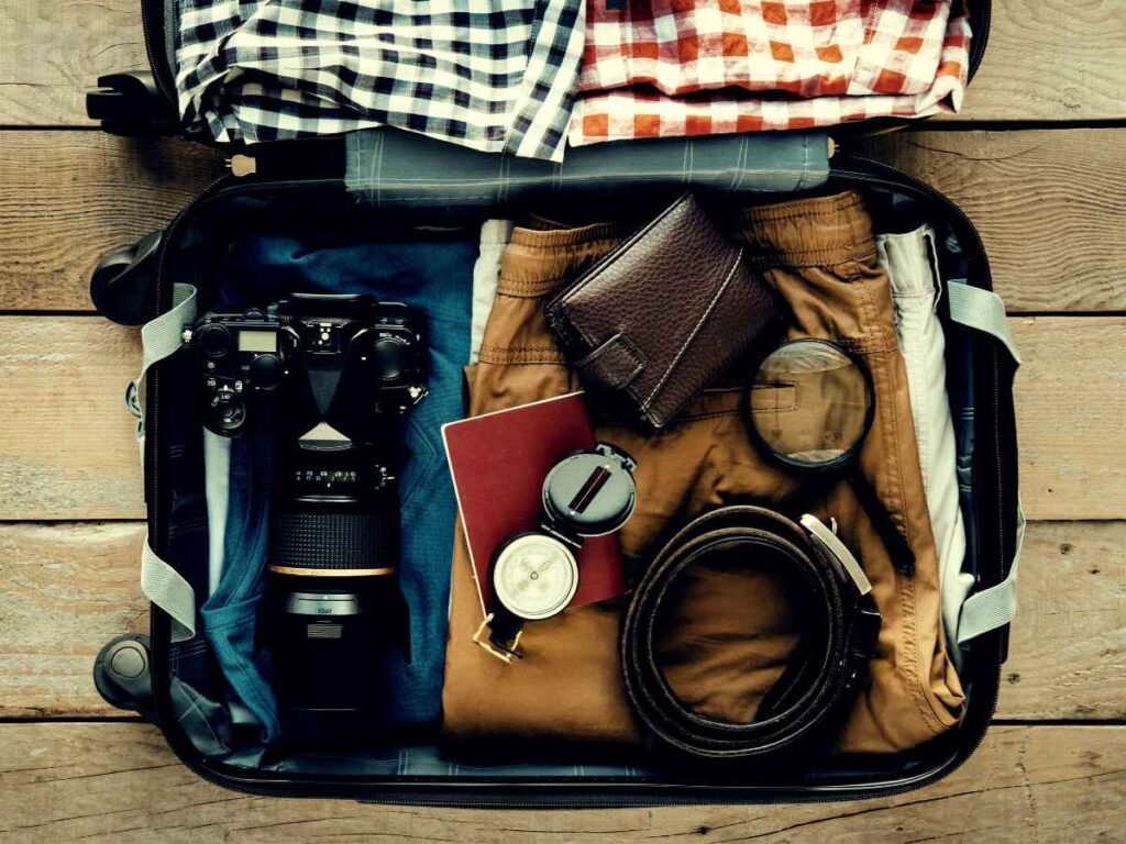 Viaggi organizzati, rivoluzione in Europa