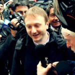 Alberto Stasi, a quanto ammonterebbe risarcimento