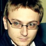 Alberto Stasi, verso la revisione del processo