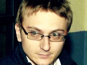 Alberto Stasi, verso la revisione del processo