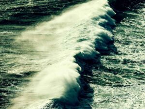 Allarme corrente Amoc 20260416 Canva Foto