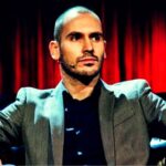 Andrea Sempio convocato in Procura