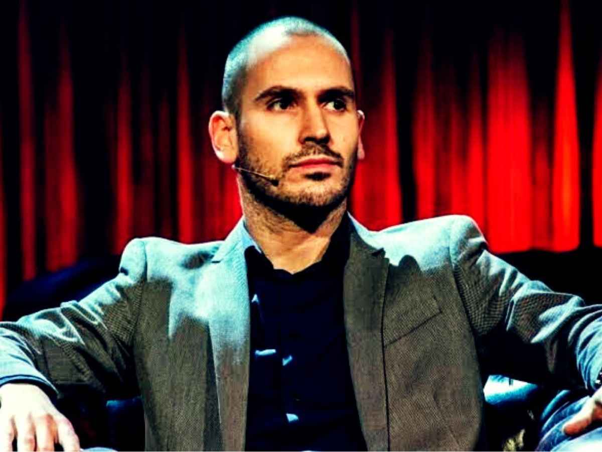 Andrea Sempio convocato in Procura