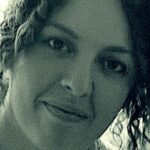 Anna Democrito, tragedia a Catanzaro