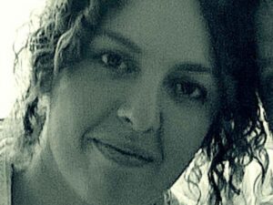 Anna Democrito, tragedia a Catanzaro