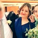 Antonella Ielsi e Sara Di Vita, uccise dalla ricina