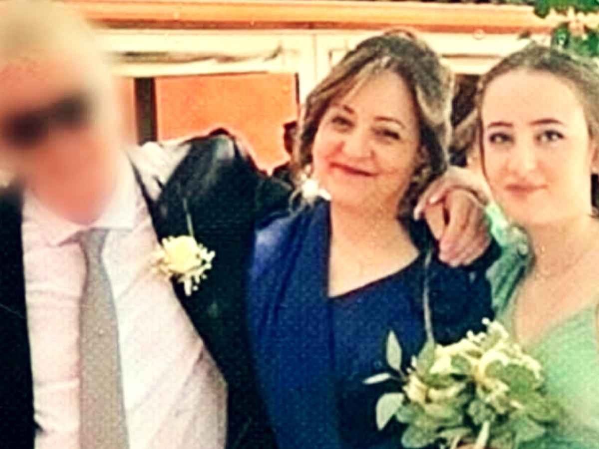 Antonella Ielsi e Sara Di Vita, uccise dalla ricina