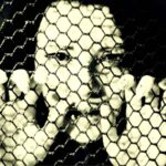 Bambini ucraini deportati, è allarme