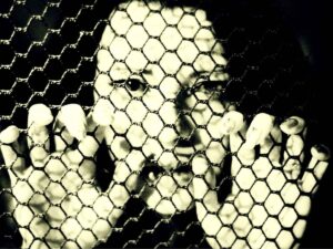 Bambini ucraini deportati, è allarme