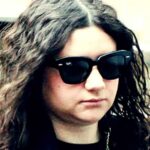 Chiara Petrolini condannata