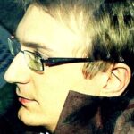 Delitto di Garlasco, ipotesi revisione Alberto Stasi