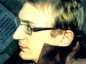 Delitto di Garlasco, ipotesi revisione Alberto Stasi