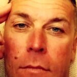 Giacomo Bongiorni, ucciso a Massa