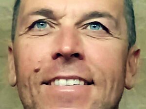 Giacomo Bongiorni, ucciso a Massa dal branco