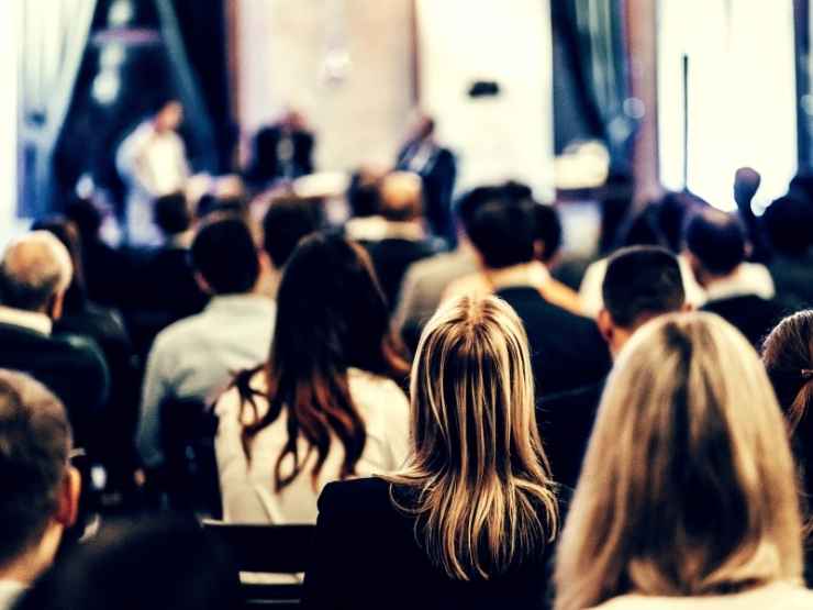 I segreti del Bildeberg 2026