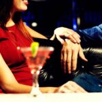 Inchiesta escort di Milano, i nomi dei 65 calciatori