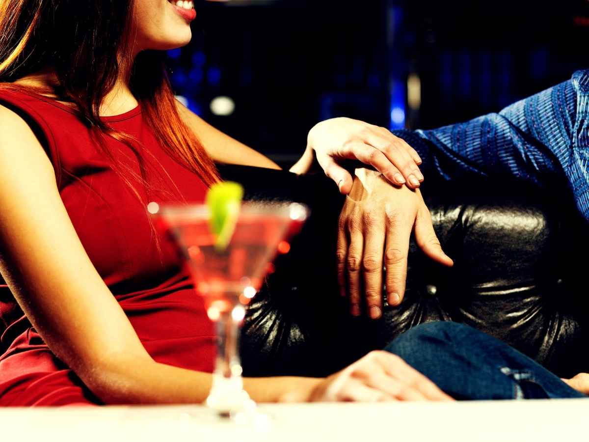 Inchiesta escort di Milano, i nomi dei 65 calciatori